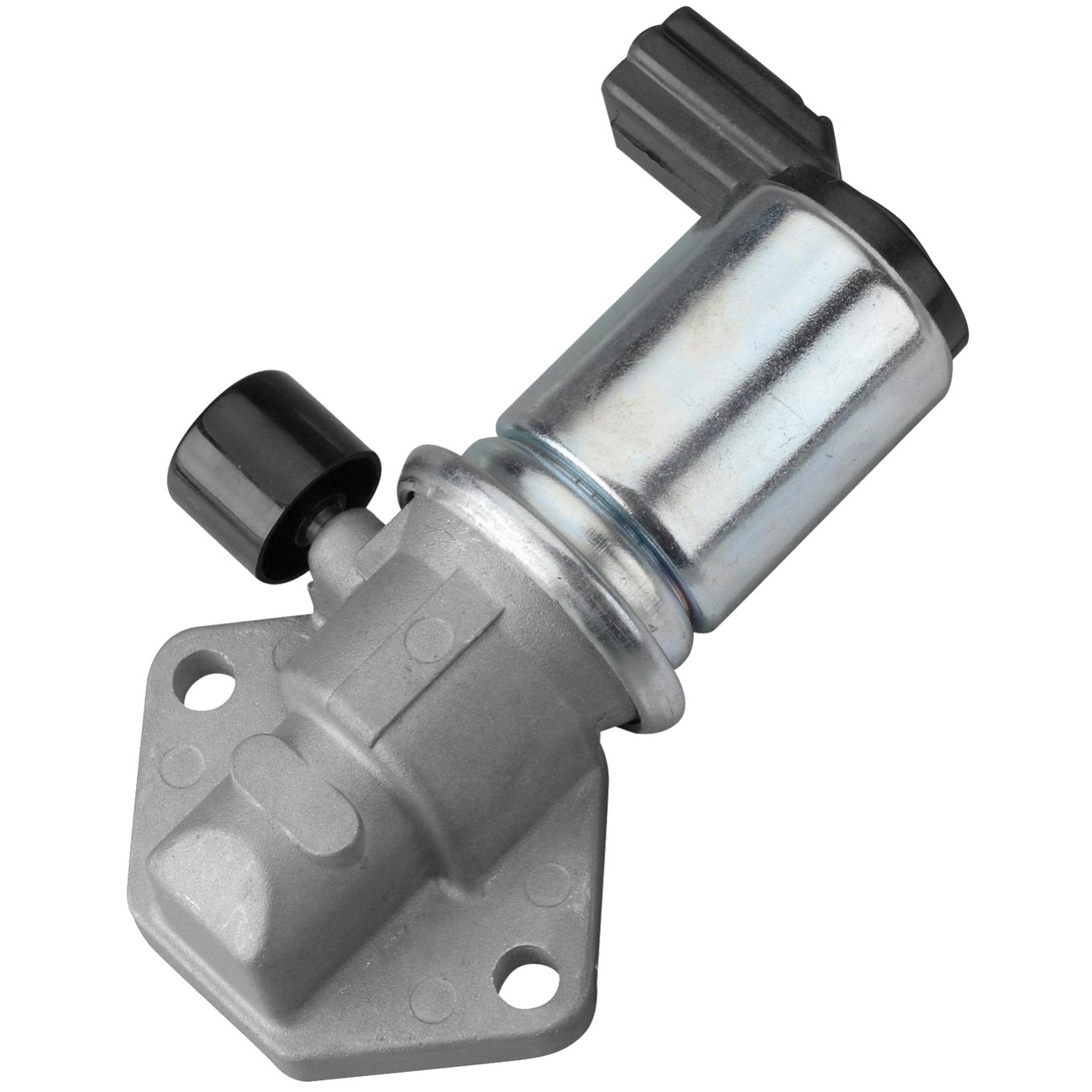 Valvula De Ralenti Paso A Paso Ford Escort 1.9 Ranger 3.0